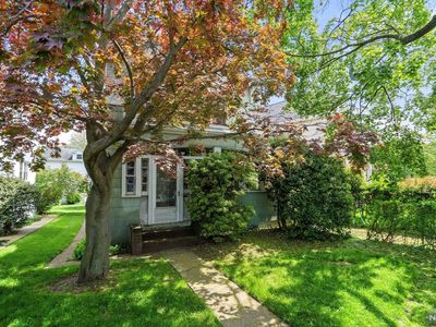 588 Maywood Ave, Maywood, NJ, 07607