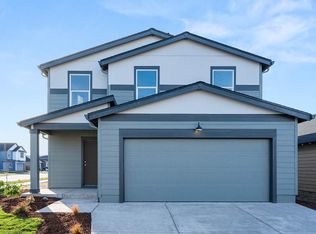2643 Addysen Park Way, Medford, OR 97501