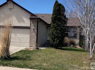 2070 E 97th Pl, Thornton, CO 80229