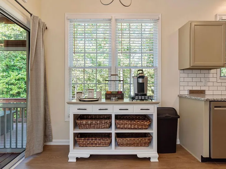 110 Mint Hill Dr — Photo 11