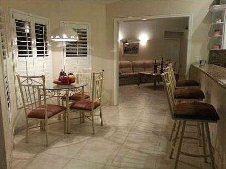 2nd image of 1039 Creekford Dr