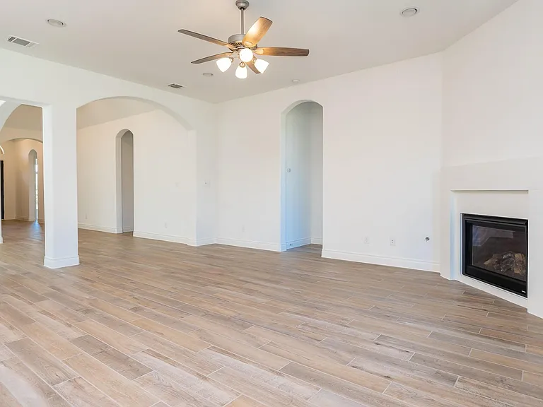 28503 Damon Creek Ln — Photo 23
