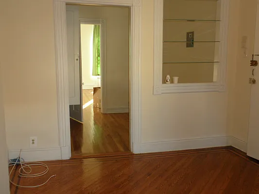 Rented by All Boro Cash Realty LLC | media 81