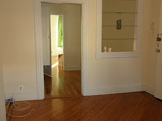 Rented by All Boro Cash Realty LLC