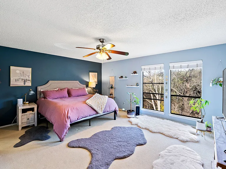 3615 Jorge Dr #C — Photo 10