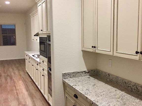 5th image of 11853 W Ashby Dr