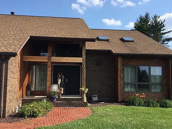 2nd image of 208 Binkey Ln