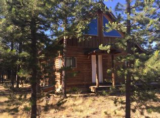 52535 Pine Dr, La Pine, OR 97739