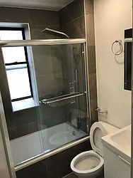 Rented by Empire City Real Estate LLC