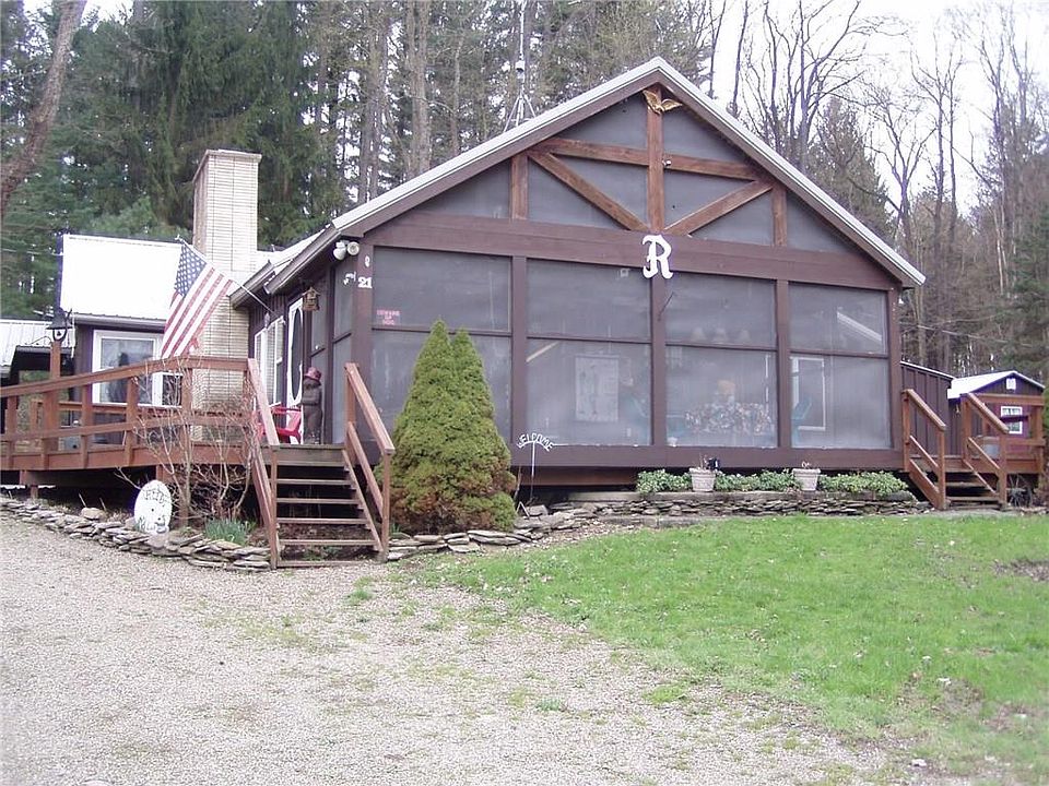 1st image of 21 Lake St