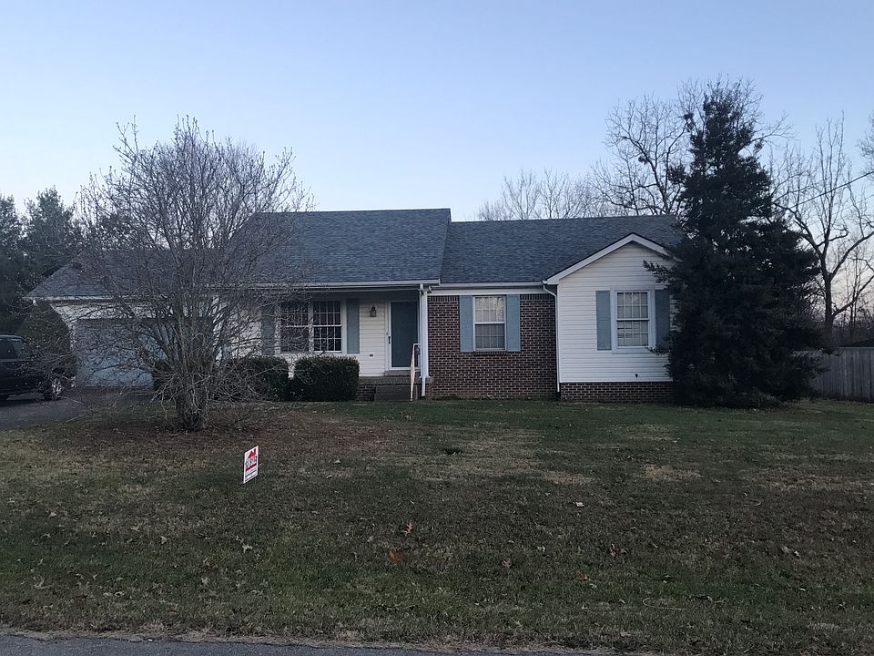 2nd image of 123 Whitney Dr