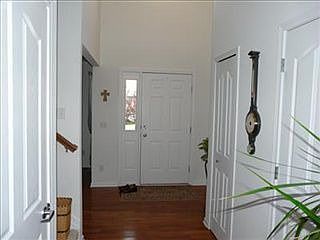 2nd image of 29403 Hummingbird Cir #30