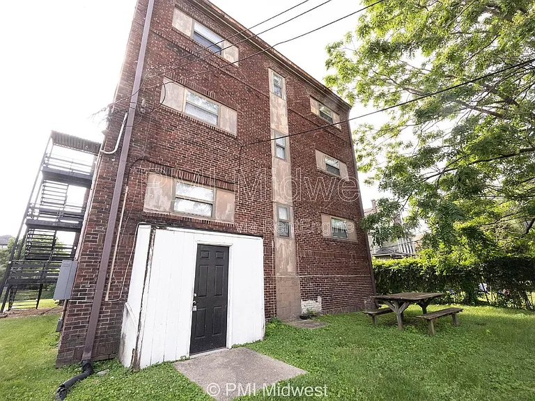 2060 N Delaware St #10 — Photo 15