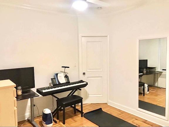 5th image of 41-09 41st St #1D