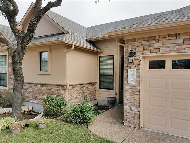 1st image of 13924 Ashton Woods Cir