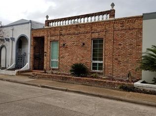 4018 Breakwood Dr, Houston, TX 77025