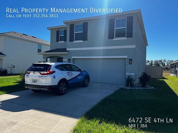 2nd image of 6472 SE 4th Ln