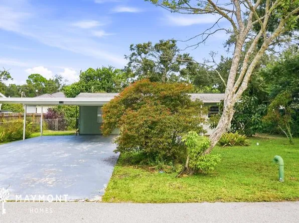 3135 Olympic St, Sarasota, FL 34231