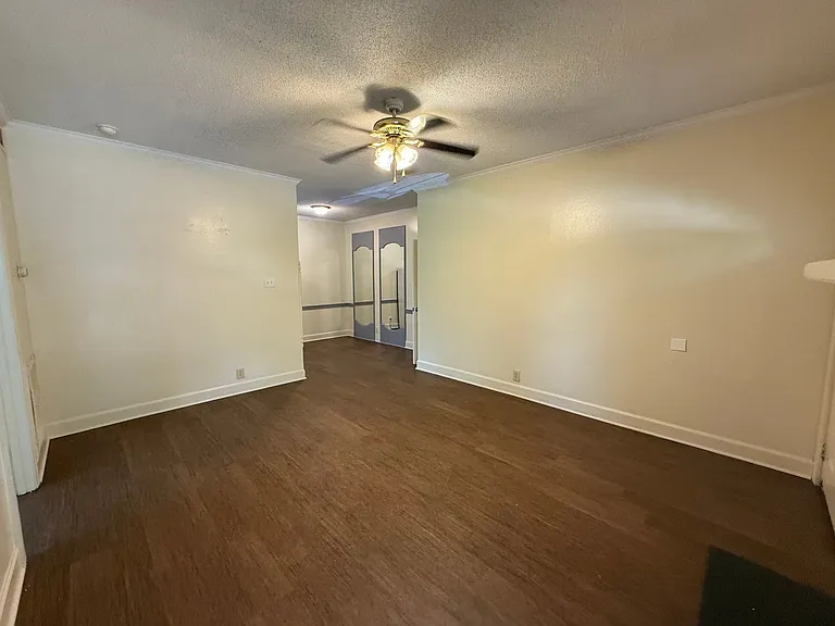 1825 Starboard Dr — Photo 9