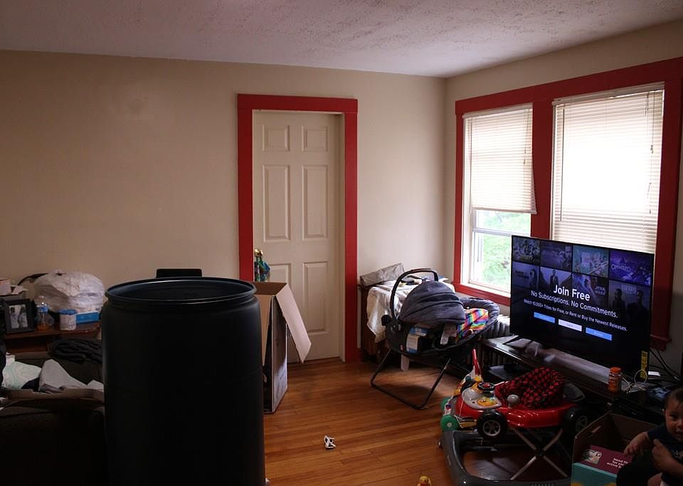 1st image of 291 Newport Ave #34