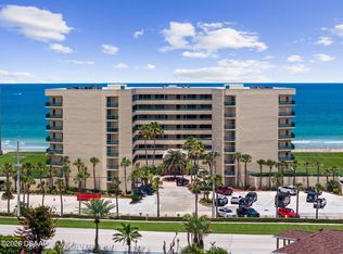 4565 S Atlantic Ave UNIT 5104, Ponce Inlet, FL 32127