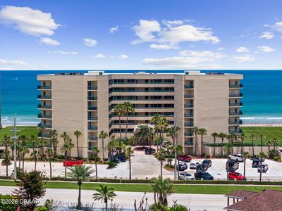 4565 S Atlantic Ave Unit 5104, Ponce Inlet, FL, 32127