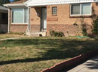 1641 Akron St #HOUSE, Aurora, CO 80010