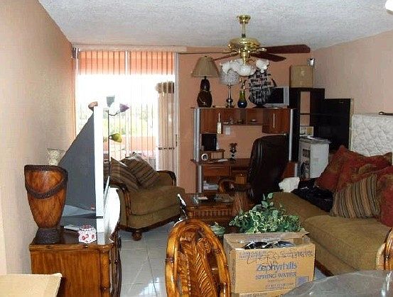 3rd image of 5050 NW 7th St APT 306
