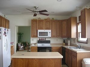 2nd image of 31122 280th St
