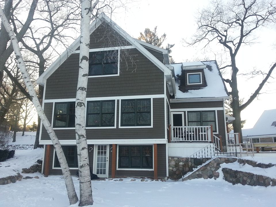 2nd image of 715 Palmer Dr