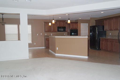 5th image of 2198 Tyson Lake Dr