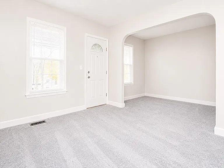 2159 Murray Hill Rd #1 — Photo 2
