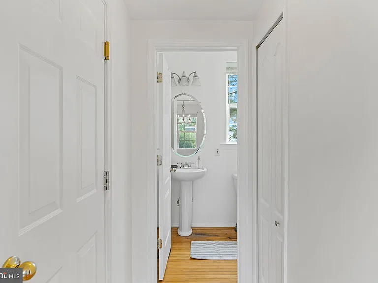 13100 Bustleton Ave — Photo 14
