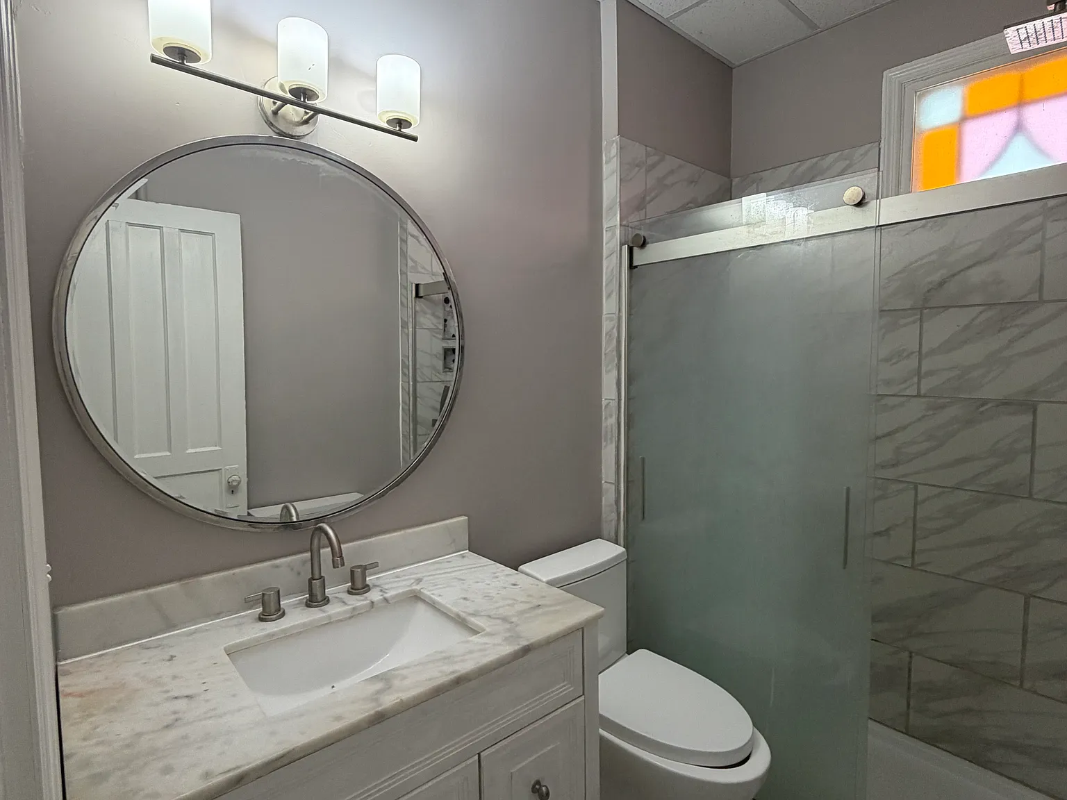 2 bed, 800 sqft, $1,500 — Photo 4