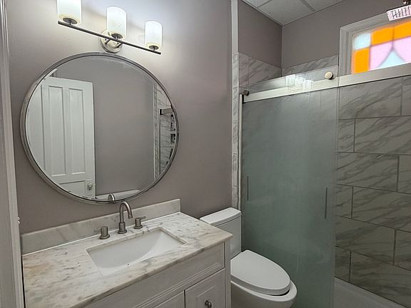 4th image of 953 Wendell Ave Floor 2