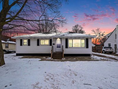 2349 36th St SW, Wyoming, MI, 49519