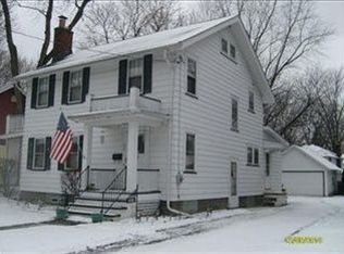 198 Ardmore Blvd, Painesville, OH 44077