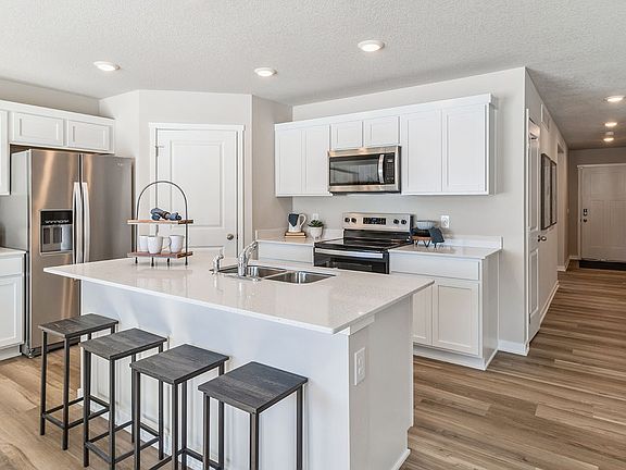 6th image of this home