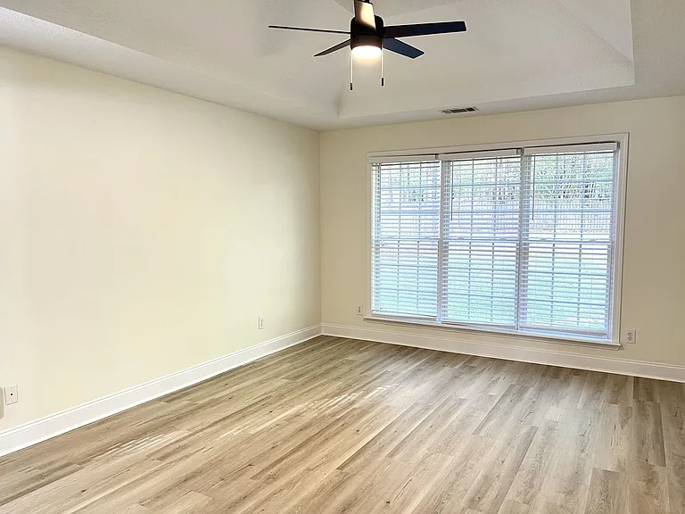 134 Stone Brooke Dr — Photo 17