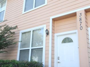 3870 SW 20th Ave APT 1605, Gainesville, FL 32607