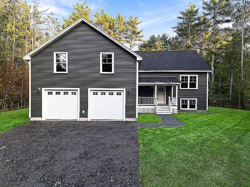 1st image of 14 Balsam Lane
