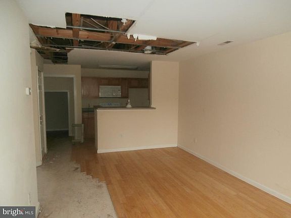 2nd image of 20544 Golf Course Dr #1303