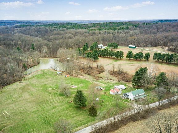 2nd image of 39131 Todd Rd