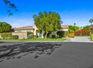 82322 Travolta Ave, Indio, CA 92201