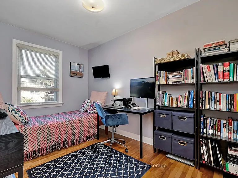1233 Cheverton Ave — Photo 27
