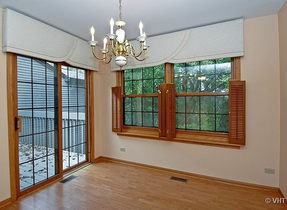 5th image of 23 Garden Crescent Ct #23