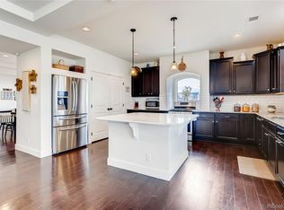 4807 Dunkirk St, Denver, CO 80249