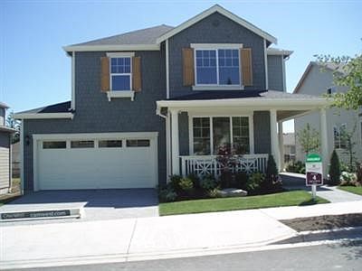 1st image of 13901 SE 87th Street #04