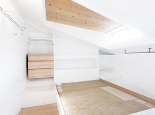 56 Dudley Ct #3, Los Angeles, CA 90291