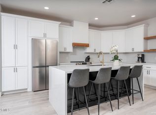 1012 E Susan Ln, Tempe, AZ 85281